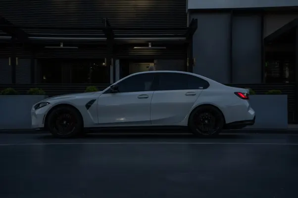 FunClub Casino Aplicación Android/iOS