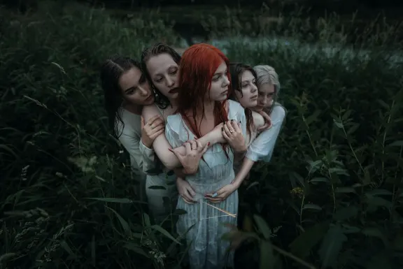 FunClub Casino Soporte